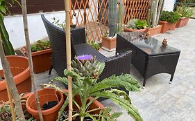 Officinale Rome Apartment, Pineta Sacchetti